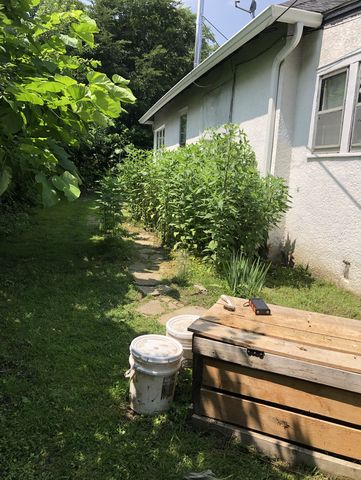 3522 Colfax Avenue N, Minneapolis, MN 55412