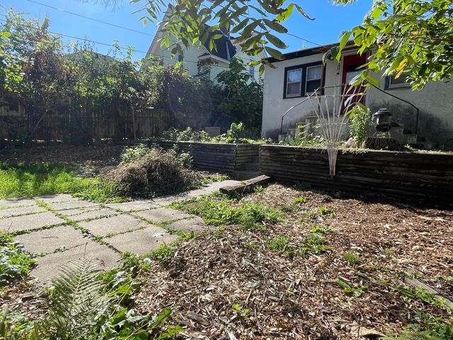 3522 Colfax Avenue N, Minneapolis, MN 55412