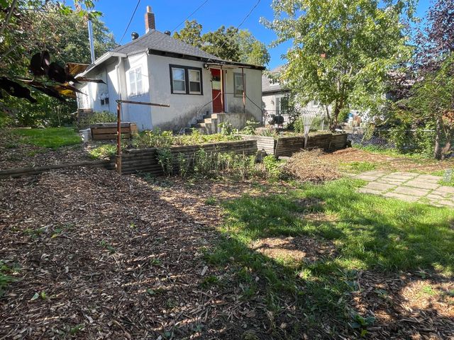 3522 Colfax Avenue N, Minneapolis, MN 55412