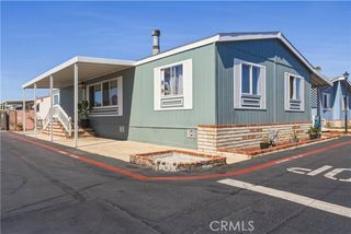 211 S Beach 119, Anaheim, CA 92804