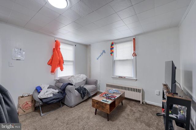 15 S FRONT ST, Steelton, PA 17113