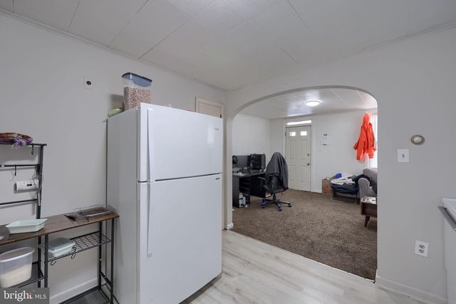 15 S FRONT ST, Steelton, PA 17113