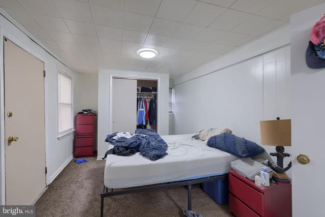 15 S FRONT ST, Steelton, PA 17113