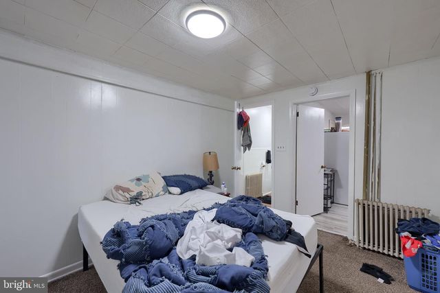 15 S FRONT ST, Steelton, PA 17113