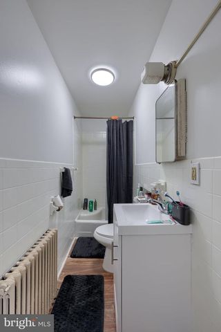 15 S FRONT ST, Steelton, PA 17113