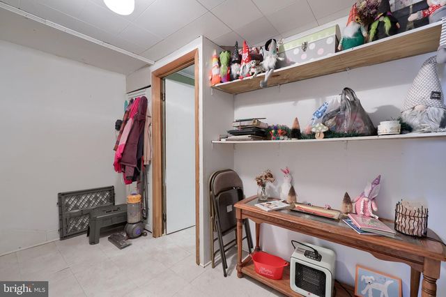 15 S FRONT ST, Steelton, PA 17113