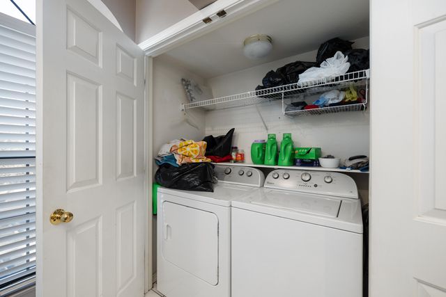 7847 Cozy Cove Road 47, Branson, MO 65616