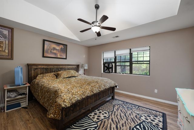 7847 Cozy Cove Road 47, Branson, MO 65616