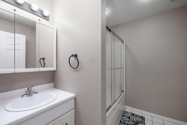 7847 Cozy Cove Road 47, Branson, MO 65616