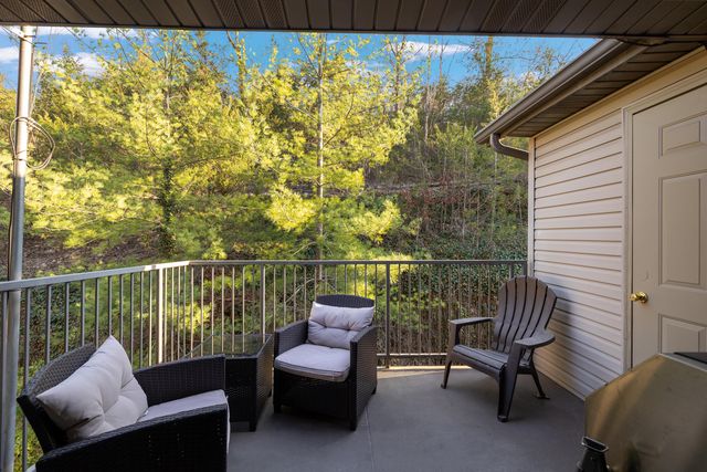 7847 Cozy Cove Road 47, Branson, MO 65616