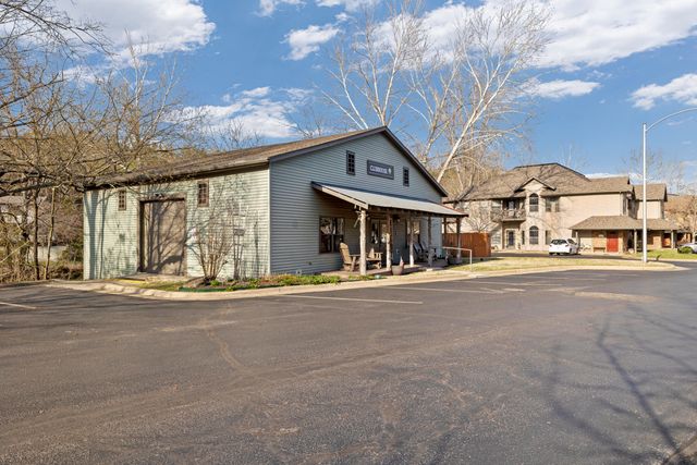 7847 Cozy Cove Road 47, Branson, MO 65616