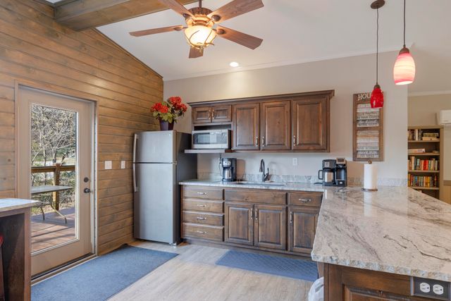 7847 Cozy Cove Road 47, Branson, MO 65616