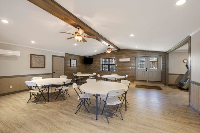 7847 Cozy Cove Road 47, Branson, MO 65616