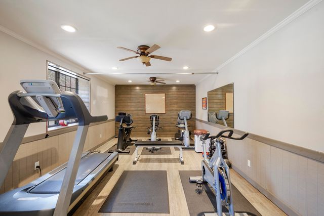 7847 Cozy Cove Road 47, Branson, MO 65616