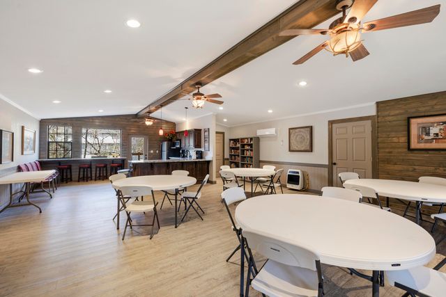 7847 Cozy Cove Road 47, Branson, MO 65616