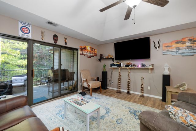 7847 Cozy Cove Road 47, Branson, MO 65616