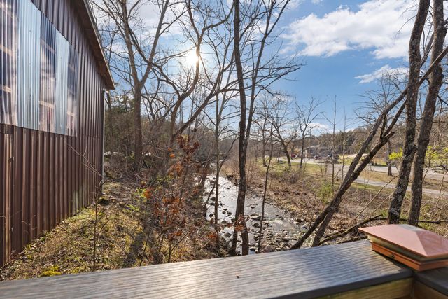 7847 Cozy Cove Road 47, Branson, MO 65616