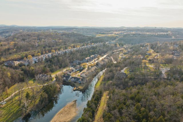 7847 Cozy Cove Road 47, Branson, MO 65616
