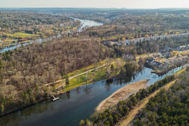 7847 Cozy Cove Road 47, Branson, MO 65616