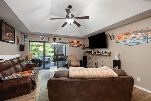 7847 Cozy Cove Road 47, Branson, MO 65616