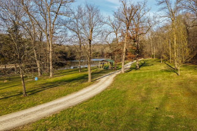 7847 Cozy Cove Road 47, Branson, MO 65616