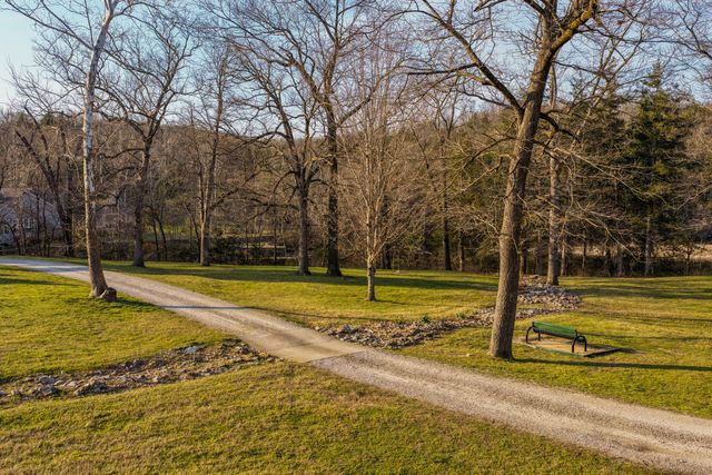 7847 Cozy Cove Road 47, Branson, MO 65616