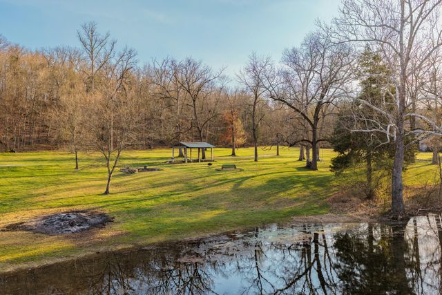 7847 Cozy Cove Road 47, Branson, MO 65616