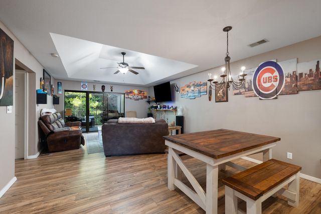 7847 Cozy Cove Road 47, Branson, MO 65616