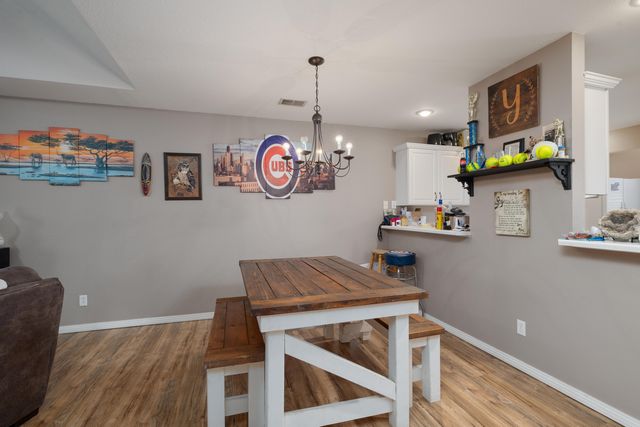 7847 Cozy Cove Road 47, Branson, MO 65616