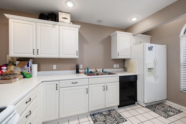 7847 Cozy Cove Road 47, Branson, MO 65616