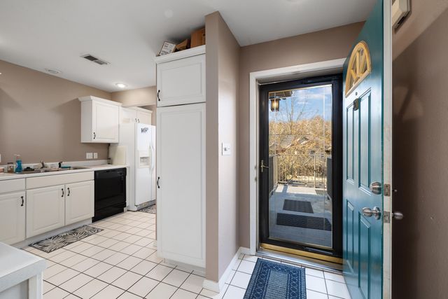 7847 Cozy Cove Road 47, Branson, MO 65616