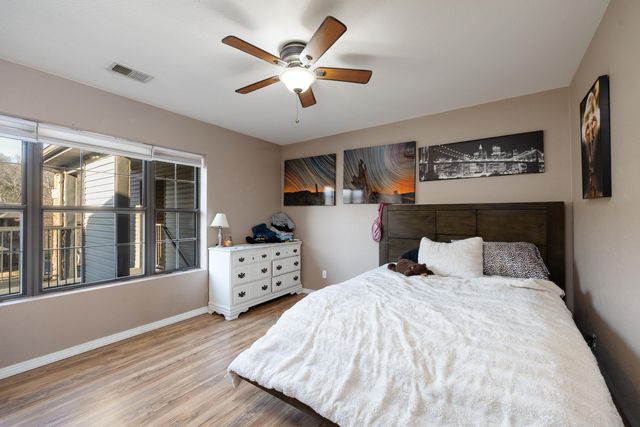 7847 Cozy Cove Road 47, Branson, MO 65616