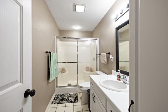 7847 Cozy Cove Road 47, Branson, MO 65616