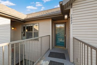 7847 Cozy Cove Road 47, Branson, MO 65616