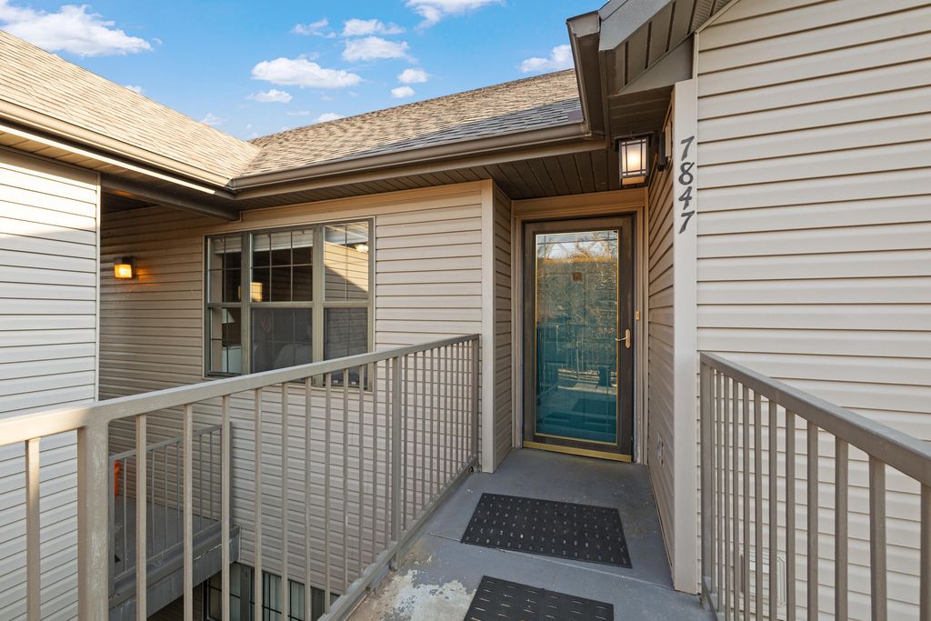 7847 Cozy Cove Road 47, Branson, MO 65616