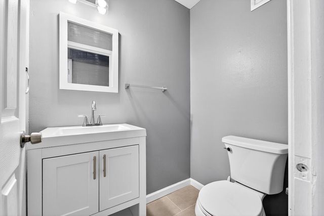 8526 W Villard AVENUE, Milwaukee, WI 53225