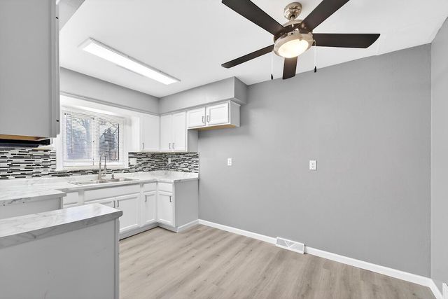 8526 W Villard AVENUE, Milwaukee, WI 53225