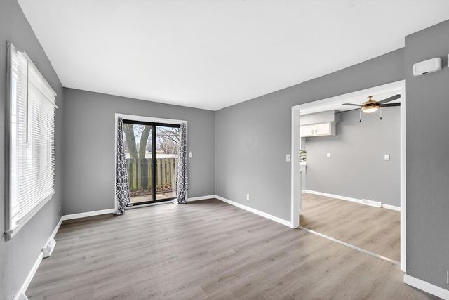 8526 W Villard AVENUE, Milwaukee, WI 53225