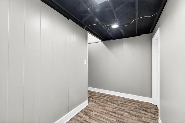 8526 W Villard AVENUE, Milwaukee, WI 53225