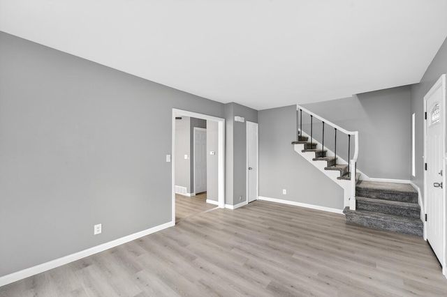 8526 W Villard AVENUE, Milwaukee, WI 53225