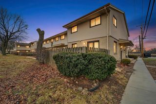 8526 W Villard AVENUE, Milwaukee, WI 53225