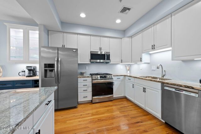 A162 Main Street, Manasquan, NJ 08736