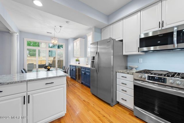 A162 Main Street, Manasquan, NJ 08736