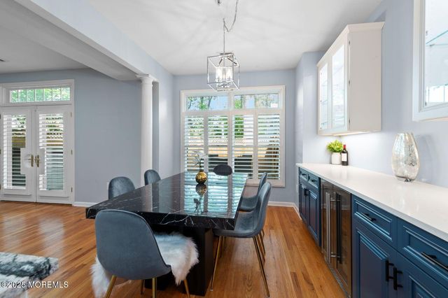 A162 Main Street, Manasquan, NJ 08736