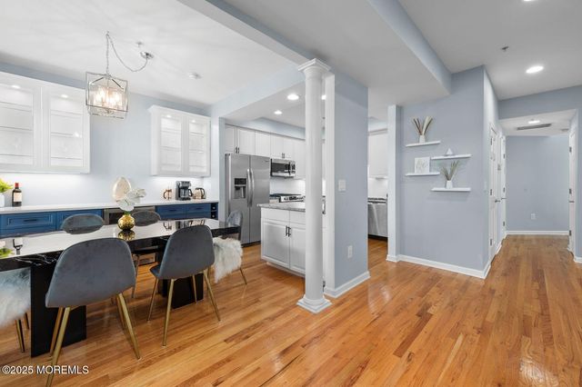 A162 Main Street, Manasquan, NJ 08736