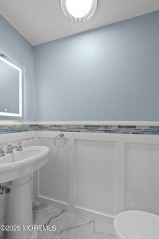 A162 Main Street, Manasquan, NJ 08736