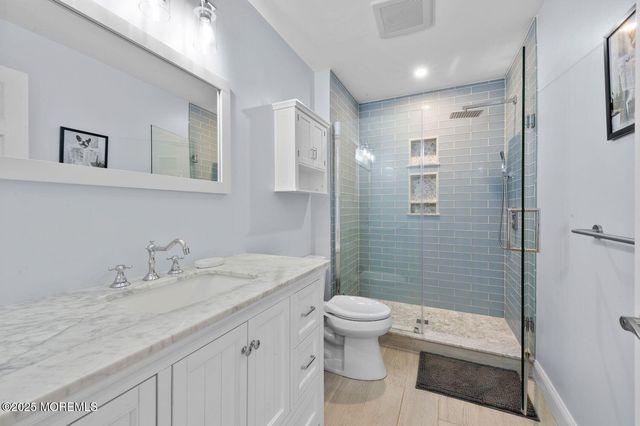 A162 Main Street, Manasquan, NJ 08736