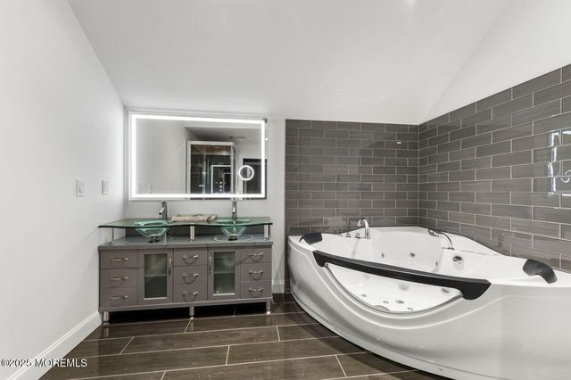 A162 Main Street, Manasquan, NJ 08736