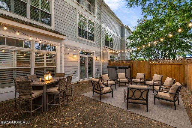 A162 Main Street, Manasquan, NJ 08736