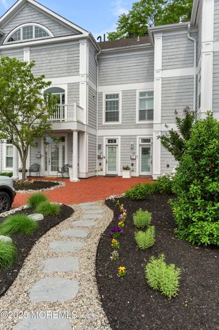 A162 Main Street, Manasquan, NJ 08736